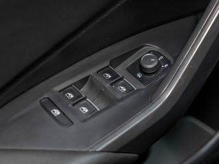 Volkswagen Jetta  2021 à St-Jérôme, Québec - 26 - w320h240px