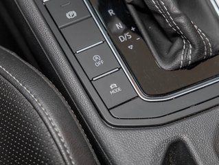 Volkswagen Jetta  2021 à St-Jérôme, Québec - 24 - w320h240px