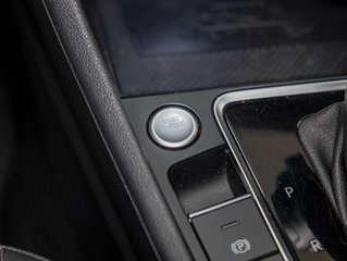 Volkswagen Jetta  2021 à St-Jérôme, Québec - 27 - w320h240px
