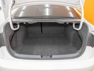 Volkswagen Jetta  2021 à St-Jérôme, Québec - 31 - w320h240px