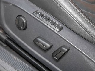 Volkswagen Jetta  2021 à St-Jérôme, Québec - 25 - w320h240px