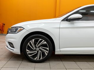 Volkswagen Jetta  2021 à St-Jérôme, Québec - 33 - w320h240px
