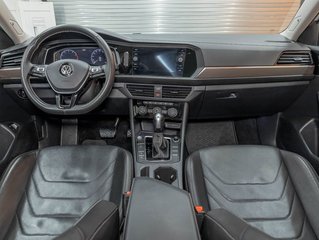 Volkswagen Jetta  2021 à St-Jérôme, Québec - 12 - w320h240px