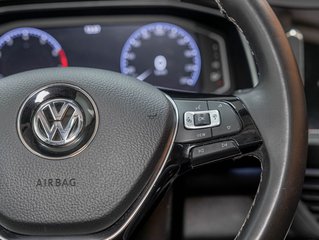 Volkswagen Jetta  2021 à St-Jérôme, Québec - 16 - w320h240px