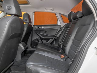 Volkswagen Jetta  2021 à St-Jérôme, Québec - 29 - w320h240px