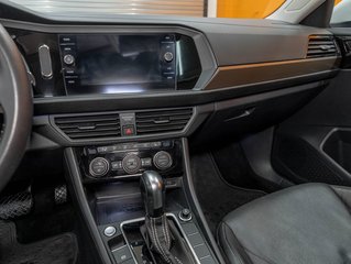 Volkswagen Jetta  2021 à St-Jérôme, Québec - 21 - w320h240px