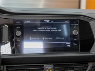 Volkswagen Jetta  2021 à St-Jérôme, Québec - 18 - w320h240px