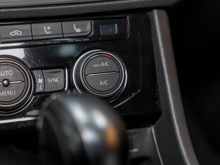Volkswagen Jetta  2021 à St-Jérôme, Québec - 23 - w320h240px