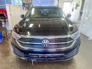 Volkswagen Jetta  2023 à St-Jérôme, Québec - 6 - w320h240px