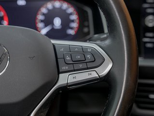 2023 Volkswagen Jetta in St-Jérôme, Quebec - 16 - w320h240px
