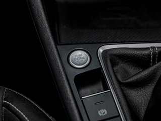 2023 Volkswagen Jetta in St-Jérôme, Quebec - 28 - w320h240px