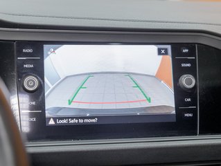 2023 Volkswagen Jetta in St-Jérôme, Quebec - 18 - w320h240px