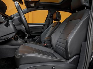 2023 Volkswagen Jetta in St-Jérôme, Quebec - 11 - w320h240px