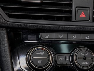 2023 Volkswagen Jetta in St-Jérôme, Quebec - 21 - w320h240px