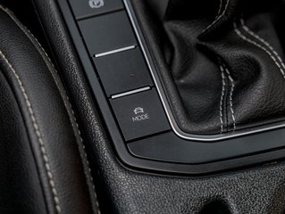 2023 Volkswagen Jetta in St-Jérôme, Quebec - 25 - w320h240px