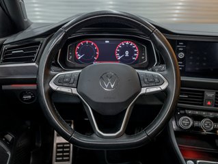 2023 Volkswagen Jetta in St-Jérôme, Quebec - 14 - w320h240px