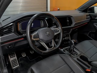 2023 Volkswagen Jetta in St-Jérôme, Quebec - 2 - w320h240px