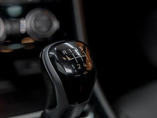 2023 Volkswagen Jetta in St-Jérôme, Quebec - 24 - w320h240px