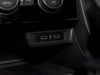 2023 Volkswagen Jetta in St-Jérôme, Quebec - 23 - w320h240px