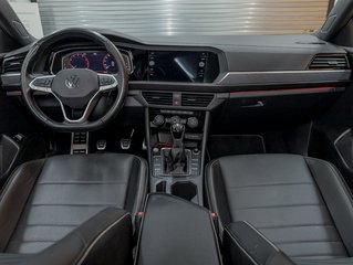 2023 Volkswagen Jetta in St-Jérôme, Quebec - 12 - w320h240px