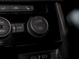 2023 Volkswagen Jetta in St-Jérôme, Quebec - 22 - w320h240px