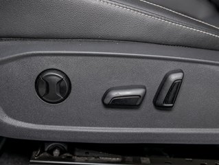 2023 Volkswagen Jetta in St-Jérôme, Quebec - 26 - w320h240px