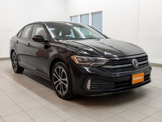 2023 Volkswagen Jetta in St-Jérôme, Quebec - 10 - w320h240px
