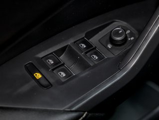 2023 Volkswagen Jetta in St-Jérôme, Quebec - 27 - w320h240px