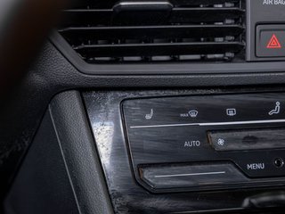 Volkswagen Jetta  2025 à St-Jérôme, Québec - 20 - w320h240px