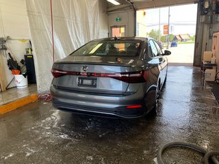 2025 Volkswagen Jetta in St-Jérôme, Quebec - 8 - w320h240px