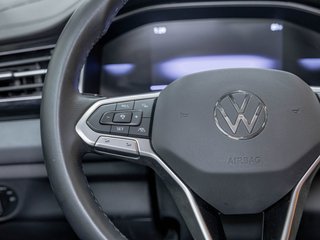 Volkswagen Jetta  2025 à St-Jérôme, Québec - 14 - w320h240px