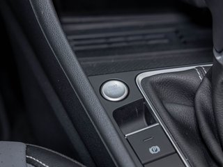 Volkswagen Jetta  2025 à St-Jérôme, Québec - 25 - w320h240px