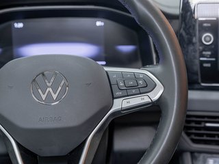 Volkswagen Jetta  2025 à St-Jérôme, Québec - 15 - w320h240px