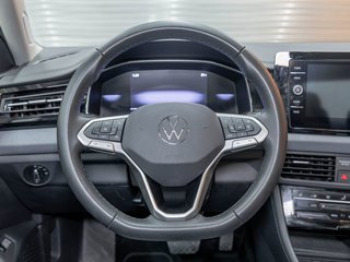 Volkswagen Jetta  2025 à St-Jérôme, Québec - 12 - w320h240px