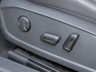 Volkswagen Jetta  2025 à St-Jérôme, Québec - 23 - w320h240px