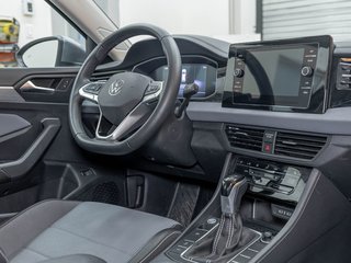 Volkswagen Jetta  2025 à St-Jérôme, Québec - 26 - w320h240px