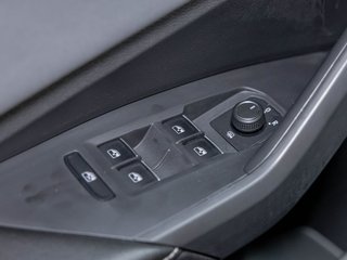 Volkswagen Jetta  2025 à St-Jérôme, Québec - 24 - w320h240px