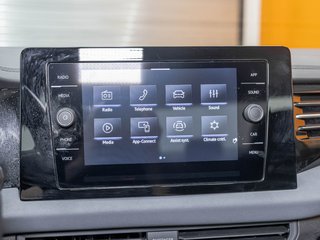 Volkswagen Jetta  2025 à St-Jérôme, Québec - 16 - w320h240px
