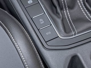 Volkswagen Jetta  2025 à St-Jérôme, Québec - 22 - w320h240px
