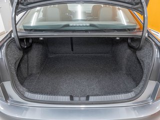 Volkswagen Jetta  2025 à St-Jérôme, Québec - 28 - w320h240px