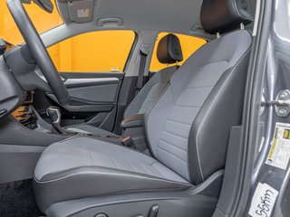 Volkswagen Jetta  2025 à St-Jérôme, Québec - 10 - w320h240px
