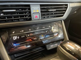 2025 Volkswagen Jetta in St-Jérôme, Quebec - 12 - w320h240px