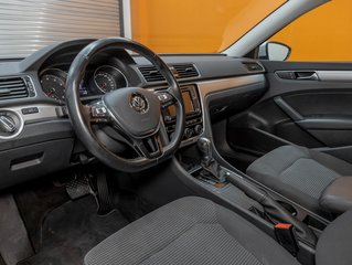Volkswagen Passat  2018 à St-Jérôme, Québec - 2 - w320h240px