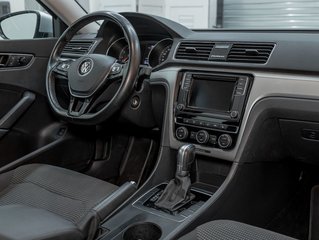 2018 Volkswagen Passat in St-Jérôme, Quebec - 24 - w320h240px