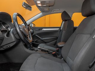 2018 Volkswagen Passat in St-Jérôme, Quebec - 10 - w320h240px