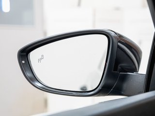 2021 Volkswagen Passat in St-Jérôme, Quebec - 30 - w320h240px