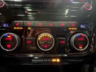 2021 Volkswagen Passat in St-Jérôme, Quebec - 13 - w320h240px