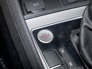 2021 Volkswagen Passat in St-Jérôme, Quebec - 25 - w320h240px