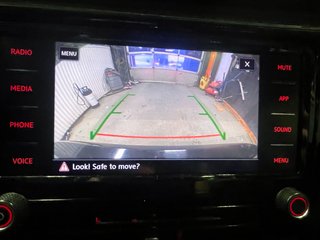 2021 Volkswagen Passat in St-Jérôme, Quebec - 14 - w320h240px