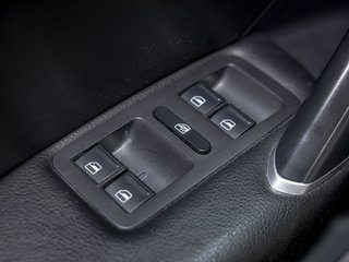 2021 Volkswagen Passat in St-Jérôme, Quebec - 24 - w320h240px